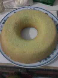 Tidak jarang juga para penjual bolu kukus di indonesia, dari yang eceran hingga yang besar. Resep Bolu Kukus Di Dandang Tanpa Telur Dan Mixer