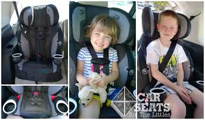 Evenflo Securekid Review Car Seats For The Littles Child Passenger Safety Car Seats Evenflo