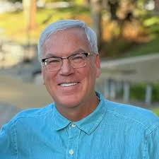 KRUPER FLOORING SOLUTIONS