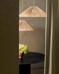 Image result for Autumn Gold Light 1972 Caloric