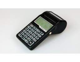 Check spelling or type a new query. Inita 1996 Srl