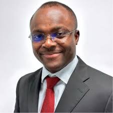 2 Montgomery teens help pass bill for free feminine hygiene products in  high-poverty schools