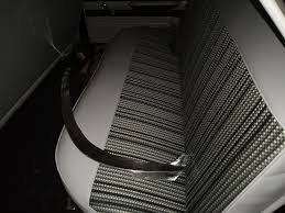 Image result for Silver Gray 1961 Polara