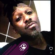 Thursday Boot Company