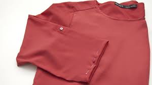How To Hem A Shirt Sleeve Shirt Sleeves Tailor S Dummy T Shirt Sleeve