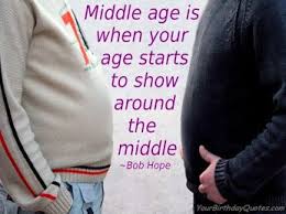 Birthday Wishes For Father From Daughter In Sinhala Middle Age Birthday Quotes Funny Birthday Quotes Funny Quotes