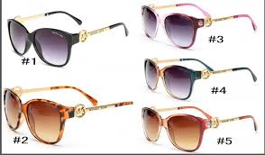 2019 Vintage Brand Sunglasses Famous Designer Retro Carved Style Glasses High Quality Uv Protection Oversized Eyewear Sunglasses With Box 81