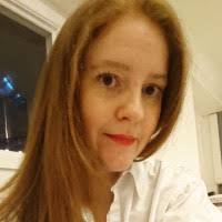 100+ "Fiona Quinn" profiles