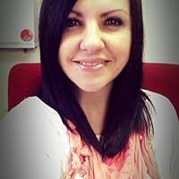 No Escape by Hilary Norman