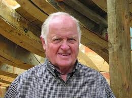 Past Events · Patten Free Library