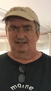 Obituary for Thomas M. Bibber