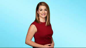 Past female tv anchors austin to. Meet The Wkyc Team Wkyc Com