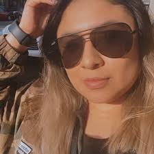 Michael Kut (@mike_kut)