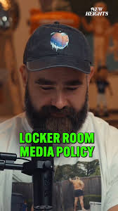 @newheightshow's video Tweet