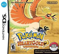 Über 100 der beliebtesten spiele: Play Pokemon Games Online Best Ds Gba Pokemon Emulator