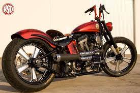 Pin On Cars Motorcycles