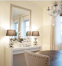 Ikea Schminktisch Idee Deco Entree Maison Miroir Ikea Deco Entree Maison