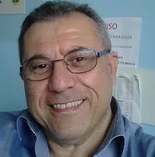 LC Termini Himera Cerere