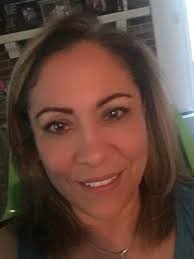 Prayer Request for Marely Vargas in Mexico