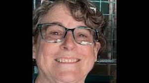 Daphne Burt's Zoom Meeting