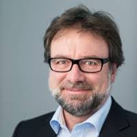 Markus Kessler Email & Phone Number