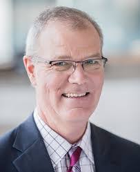 Jan Shull's Instagram, Twitter & Facebook