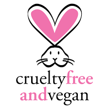 PETA Cruelty Free and Vegan. Learn more about certifications are ...