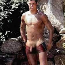 Cristiano Ronaldo Nude Pics, Videos & Leaked *NSFW*! • Leaked Meat