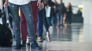 Check spelling or type a new query. Macam Macam Pengangguran Berdasarkan Berbagai Aspek Hot Liputan6 Com