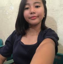 Happy Birthday Nicole! Even though you're in heaven, we continue to  celebrate your life and all the memories together! Georgette Jungels Jim  Jungels