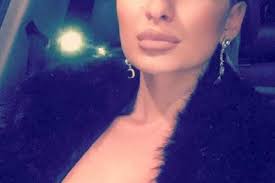 Foto / legătura neștiută dintre dalia duca, tânăra împușcată în cap din oradea, și augustin viziru! Dalia Duca Citeste Toate Articolele Despre Dalia Duca Spynews Ro