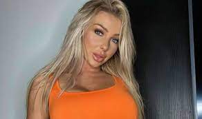 Coronation Street star lands first TV role after being axed from ITV soap |  TV & Radio | Showbiz & TV | Express.co.uk