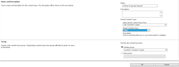 Premierpoint Solutions Team Blog Make A Gantt Chart More