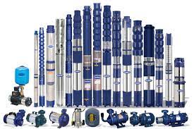 We started in nebraska when the brand founder developed and patented the first stainless steel household water distiller. Pumps Manufacturer In India Ventura Pumps Heart Of Happy Homes