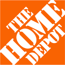 Das ist das neue ebay. The Home Depot Wikipedia