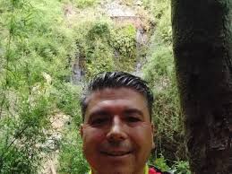 Las mejores rutas de Mountain Bike en San Pedro del Mar, Bío-Bío (Chile)