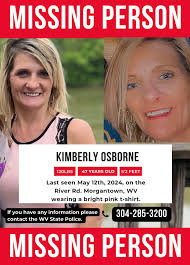 Someone knows !!!!! PLEASE Come FORWARD!!! YOUR CLUE COULD HELP!!! Justice  for Kimberly Sue Jones !!!!! 💟🙏🏼💟🙏🏼