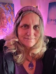 Missing Person in Tacoma Area