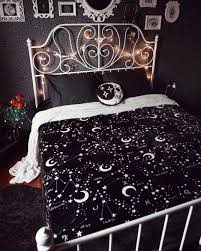 20 gothic bedroom design and decor ideas. 22 Gothic Bedroom Ideas That Ll Blow Your Mind