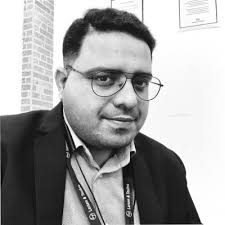 Rock drilling and grouting anchor cable installation for slope  stabilization.