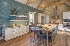 Reserve a table at olive & fig mediterranean kitchen, hilton head on tripadvisor: Modern Day Farmhouse Lowcountry Home Magazine