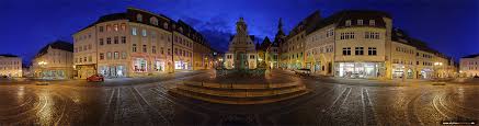 Dederstedt, burgsdorf, neehausen, rottelsdorf und unterrißdorf. Lutherstadt Eisleben P 00111