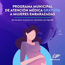 تويتر Alcaldia Guayaquil على تويتر Nueva Convocatoria Para El Programa De Atencion Medica Para Mujeres Embarazadas De Escasos Recursos Economicos En U N Ambiente Libre De Covid 19 Requisitos Tener Minimo