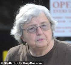 (born february 20, 1942) is an american politician, serving since 1985 as the senior united states senator for kentucky, and since january 20. Mitch Mcconnell Family Blasts Supreme Court Nominee Brett Kavanaugh And Republicans Daily Mail Online