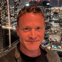 40+ "Maniaci" profiles