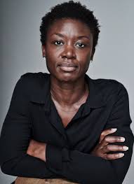 The Sparticle Mystery (TV Series 2011–2015)