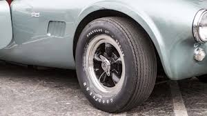 Image result for Princess Gray 1971 AC Cars