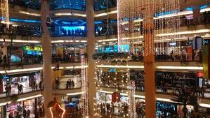 See more of ‎سيتي ستارز للمقاولات العمومية والتشطيبات‎ on facebook. Ø¨Ø§Ù„ØµÙˆØ± Ø§Ø­ØªÙØ§Ù„Ø§Øª Ø±Ø£Ø³ Ø§Ù„Ø³Ù†Ø© ÙÙŠ Ø³ÙŠØªÙŠ Ø³ØªØ§Ø±Ø² Ù…ØµØ± Ø§Ù„Ø¹Ø±Ø¨ÙŠØ©