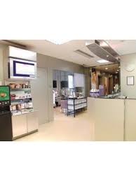 メディカル・アジア・ジャパン（株） our mission is to connect people around the world with optimal medical treatment, regardless of location. Top 10 Medical Aesthetics Clinics In Asia Check Prices Reviews