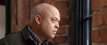 Daniel Crabtree Archives